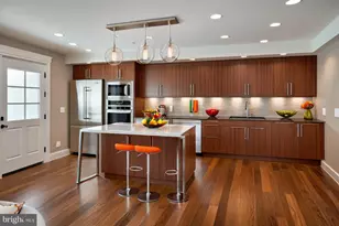 1105 Morse St NE, Washington, DC 20002 - Photo 14