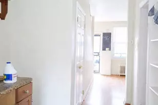 1105 Morse St NE, Washington, DC 20002 - Photo 12