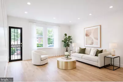 1105 Morse Street NE, Washington, DC 20002 - Photo 6