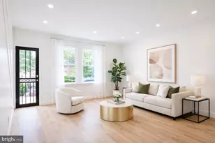 1105 Morse St NE, Washington, DC 20002 - Photo 6