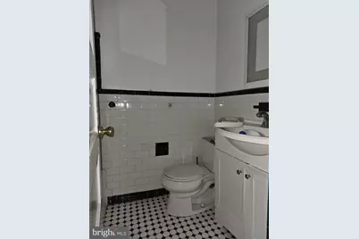 1105 Morse Street NE, Washington, DC 20002 - Photo 22