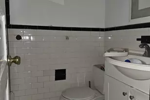 1105 Morse St NE, Washington, DC 20002 - Photo 22