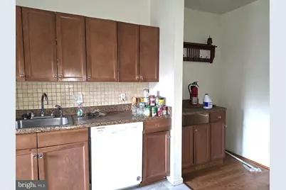 1105 Morse Street NE, Washington, DC 20002 - Photo 18