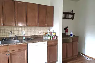 1105 Morse St NE, Washington, DC 20002 - Photo 18