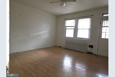 1105 Morse Street NE, Washington, DC 20002 - Photo 12