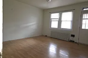 1105 Morse St NE, Washington, DC 20002 - Photo 12