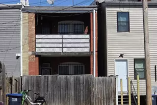 1105 Morse St NE, Washington, DC 20002 - Photo 28