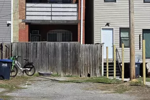 1105 Morse St NE, Washington, DC 20002 - Photo 30