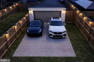 1105 Morse St NE, Washington, DC 20002 - Photo 34