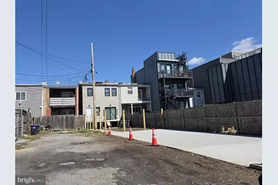 1105 Morse Street NE, Washington, DC 20002 - Photo 28