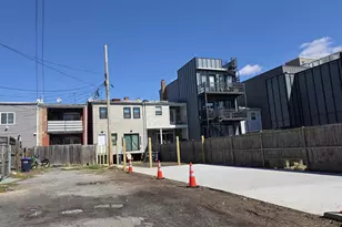 1105 Morse St NE, Washington, DC 20002 - Photo 28