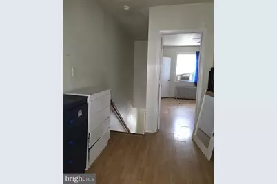 1105 Morse Street NE, Washington, DC 20002 - Photo 26