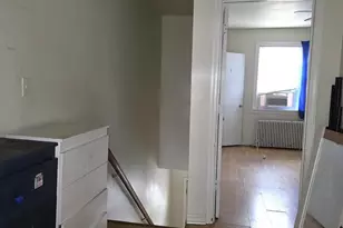 1105 Morse St NE, Washington, DC 20002 - Photo 26