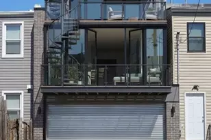 1105 Morse St NE, Washington, DC 20002 - Photo 32