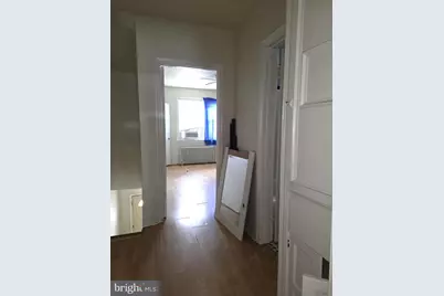 1105 Morse Street NE, Washington, DC 20002 - Photo 24