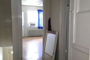 1105 Morse St NE, Washington, DC 20002 - Photo 24