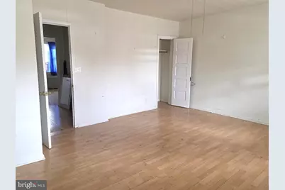 1105 Morse Street NE, Washington, DC 20002 - Photo 8