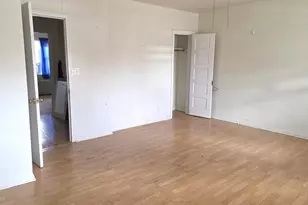 1105 Morse St NE, Washington, DC 20002 - Photo 8