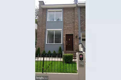 1105 Morse Street NE, Washington, DC 20002 - Photo 2