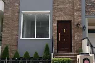 1105 Morse St NE, Washington, DC 20002 - Photo 2