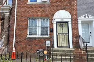 1105 Morse St NE, Washington, DC 20002 - Photo 1