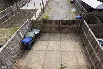 1105 Morse Street NE, Washington, DC 20002 - Photo 34