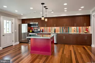 1105 Morse St NE, Washington, DC 20002 - Photo 18