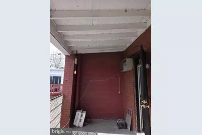 1105 Morse Street NE, Washington, DC 20002 - Photo 10