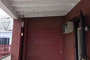 1105 Morse St NE, Washington, DC 20002 - Photo 10