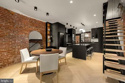 1444 Florida Avenue NW, Washington, DC 20009 - Photo 1