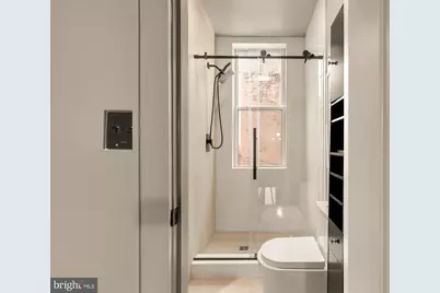 1444 Florida Avenue NW, Washington, DC 20009 - Photo 24