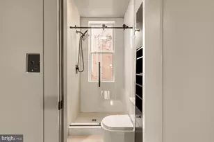 1444 Florida Ave NW, Washington, DC 20009 - Photo 24