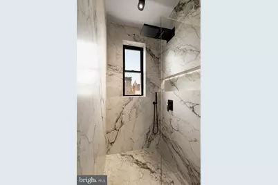 1444 Florida Avenue NW, Washington, DC 20009 - Photo 36