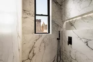 1444 Florida Ave NW, Washington, DC 20009 - Photo 36
