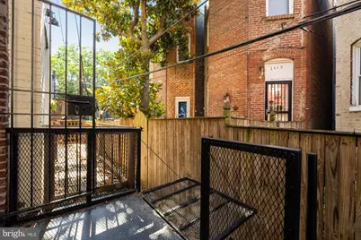 1444 Florida Avenue NW, Washington, DC 20009 - Photo 44