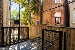 1444 Florida Ave NW, Washington, DC 20009 - Photo 44