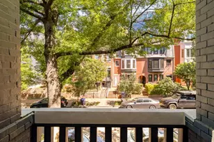 1444 Florida Ave NW, Washington, DC 20009 - Photo 22