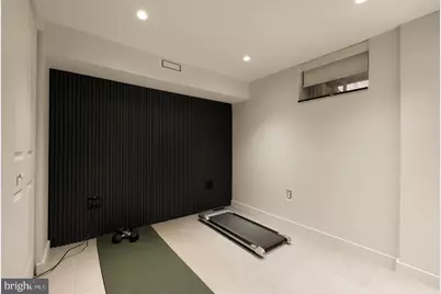 1444 Florida Avenue NW, Washington, DC 20009 - Photo 40