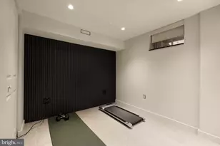 1444 Florida Ave NW, Washington, DC 20009 - Photo 40