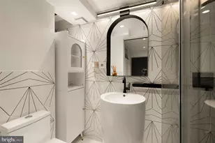 1444 Florida Ave NW, Washington, DC 20009 - Photo 42