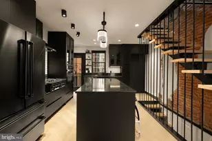 1444 Florida Ave NW, Washington, DC 20009 - Photo 8