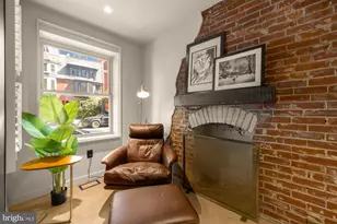 1444 Florida Ave NW, Washington, DC 20009 - Photo 6