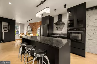 1444 Florida Avenue NW, Washington, DC 20009 - Photo 12