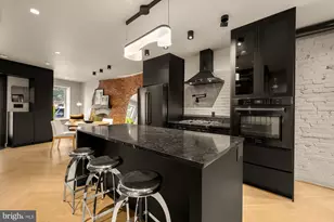 1444 Florida Ave NW, Washington, DC 20009 - Photo 12
