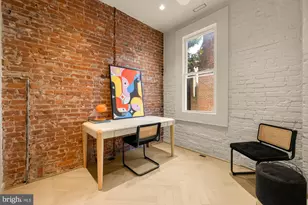 1444 Florida Ave NW, Washington, DC 20009 - Photo 16