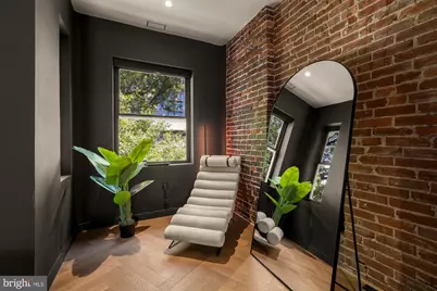 1444 Florida Avenue NW, Washington, DC 20009 - Photo 30