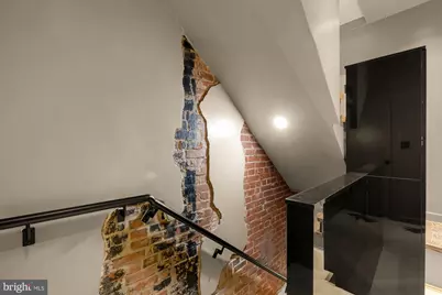 1444 Florida Avenue NW, Washington, DC 20009 - Photo 14