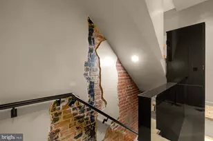 1444 Florida Ave NW, Washington, DC 20009 - Photo 14