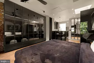 1444 Florida Ave NW, Washington, DC 20009 - Photo 32