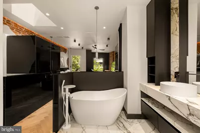 1444 Florida Avenue NW, Washington, DC 20009 - Photo 34